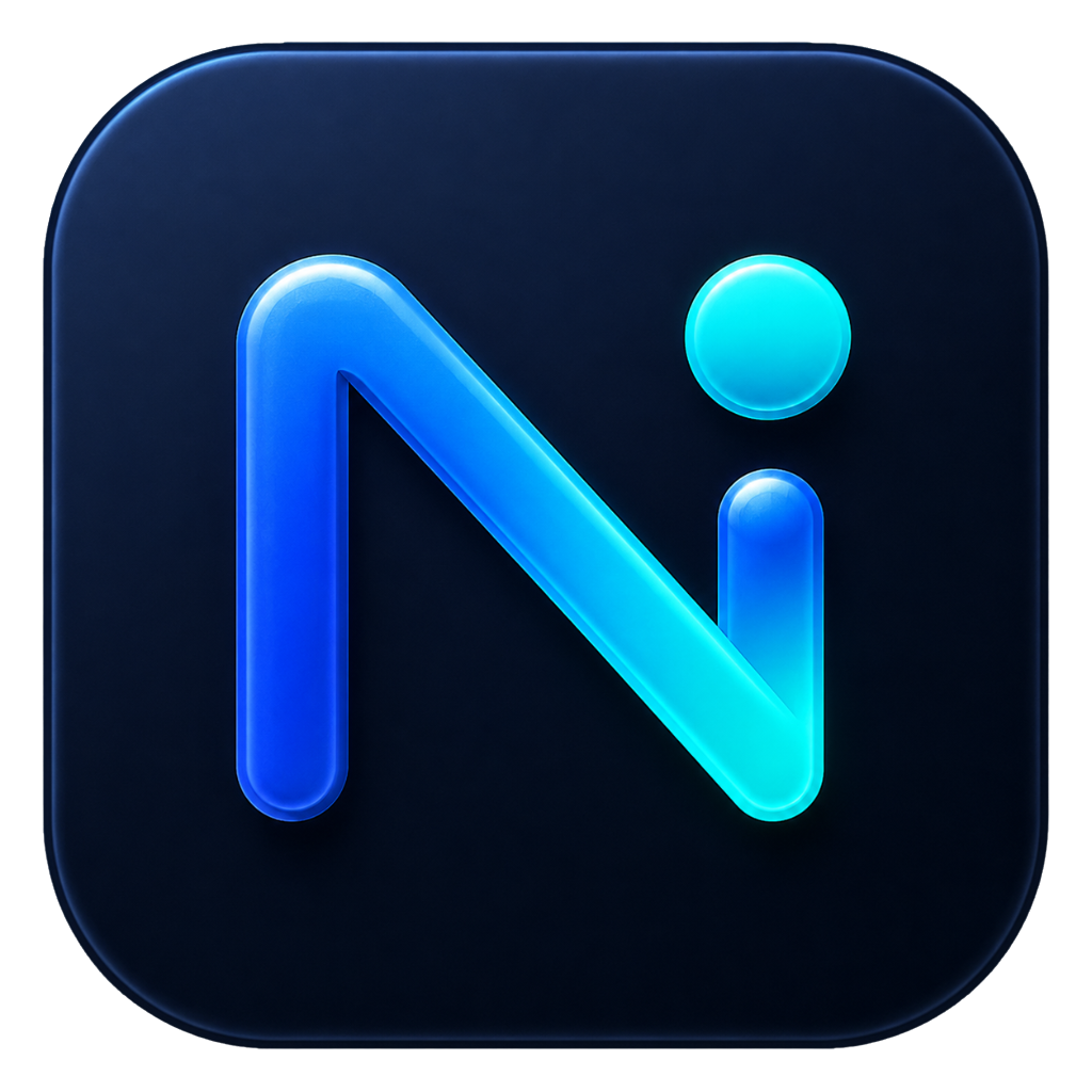 Logo NEURION