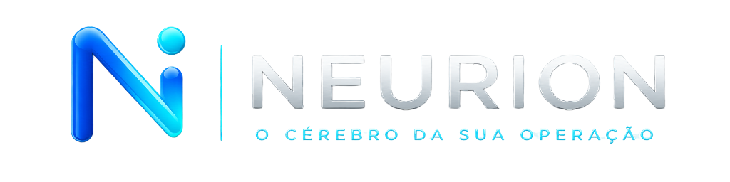 Logo NEURION
